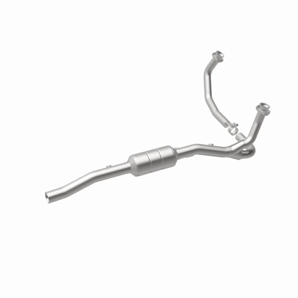 Catalytic Converter for 2000 Dodge Durango 5.2L MagnaFlow 93216
